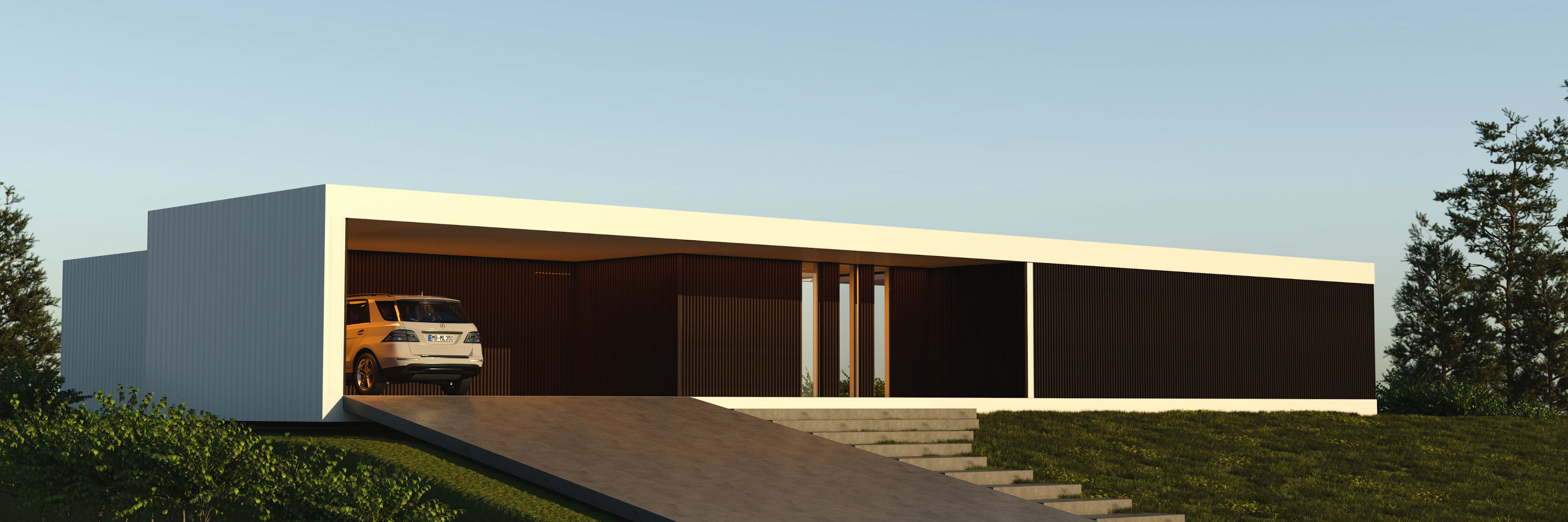 Projekt Boxies