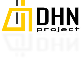 DHN Project, s.r.o.